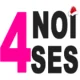 4noises