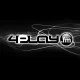 4play.fm