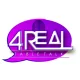 4realtabletalkradio.com