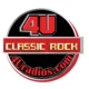 4U Classic Rock