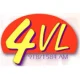 4VL