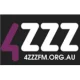 4ZZZ