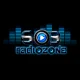 503radiozone