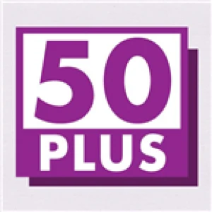 50plusradio