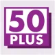50plusradio