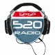 520 Radio