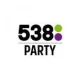 538 Party