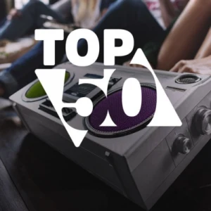 538 - Top50