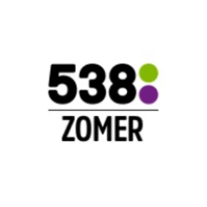 538 Zomer