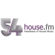 54house.fm