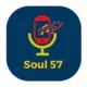 57 Years of Soul Music Radio