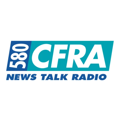 580 CFRA