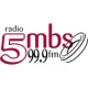 5MBS