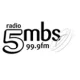 5MBS