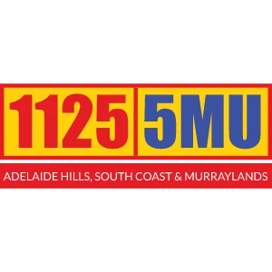 5MU - Murray Bridge
