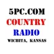 5PC.com Country