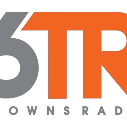 6 Towns Radio