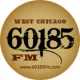 60185fm.com