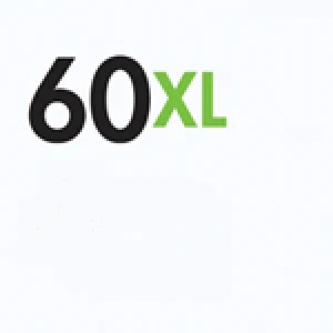 60XL