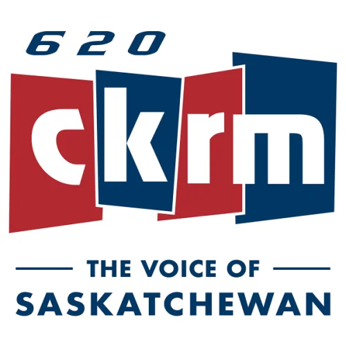 620 CKRM