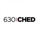 630 CHED