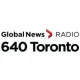 640 Toronto