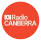 666 ABC Canberra