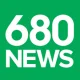 680 NEWS