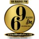 69 RADIO FM