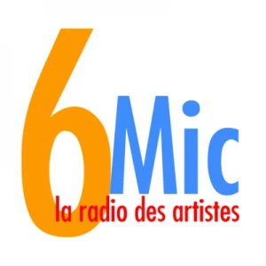 6Mic Radio