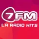 7 FM