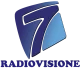 7 Note Radiovisione