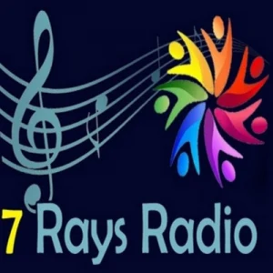 7 Rays Radio