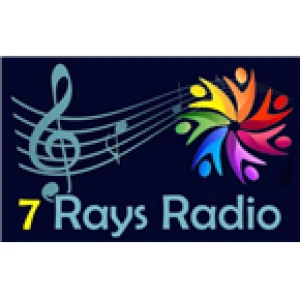 7 Rays Radio