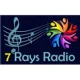 7 Rays Radio