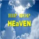 7 Welcome to Hip Hop Heaven