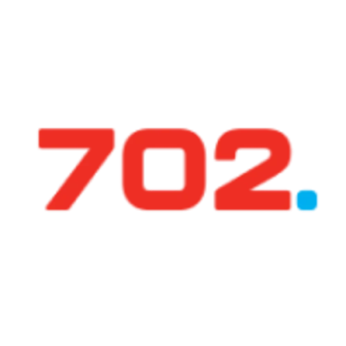 702