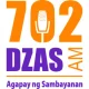 702 DZAS