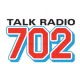 702 Talk Radio