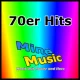70er Hits (by MineMusic)