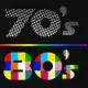 70s 80s Greatest