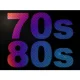 70s 80s Hits Radio