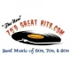 70s Great Hits