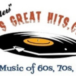 70s Great Hits