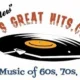 70s Great Hits