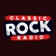ALL STYX AND FOREIGNER ROCK RADIO