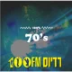 70's - Radios 100FM