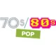 70s/80s Pop