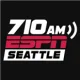 710 ESPN Seattle