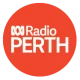 720 ABC Perth